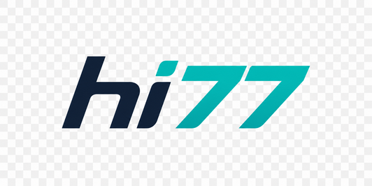 HI77 Logo